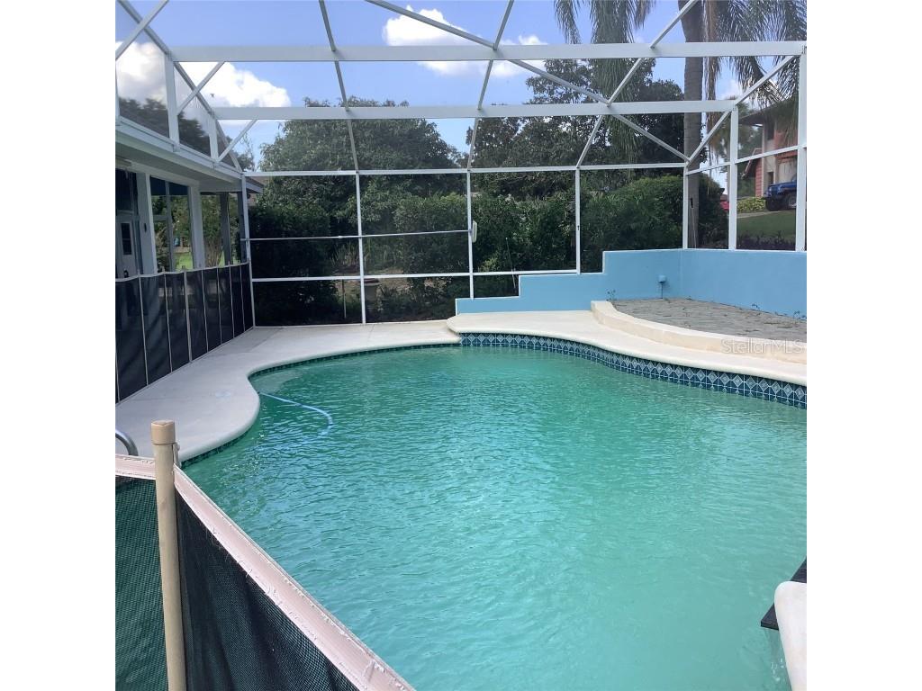 13111 Sunshine Circle Clermont FL 34711 O6311323 image27