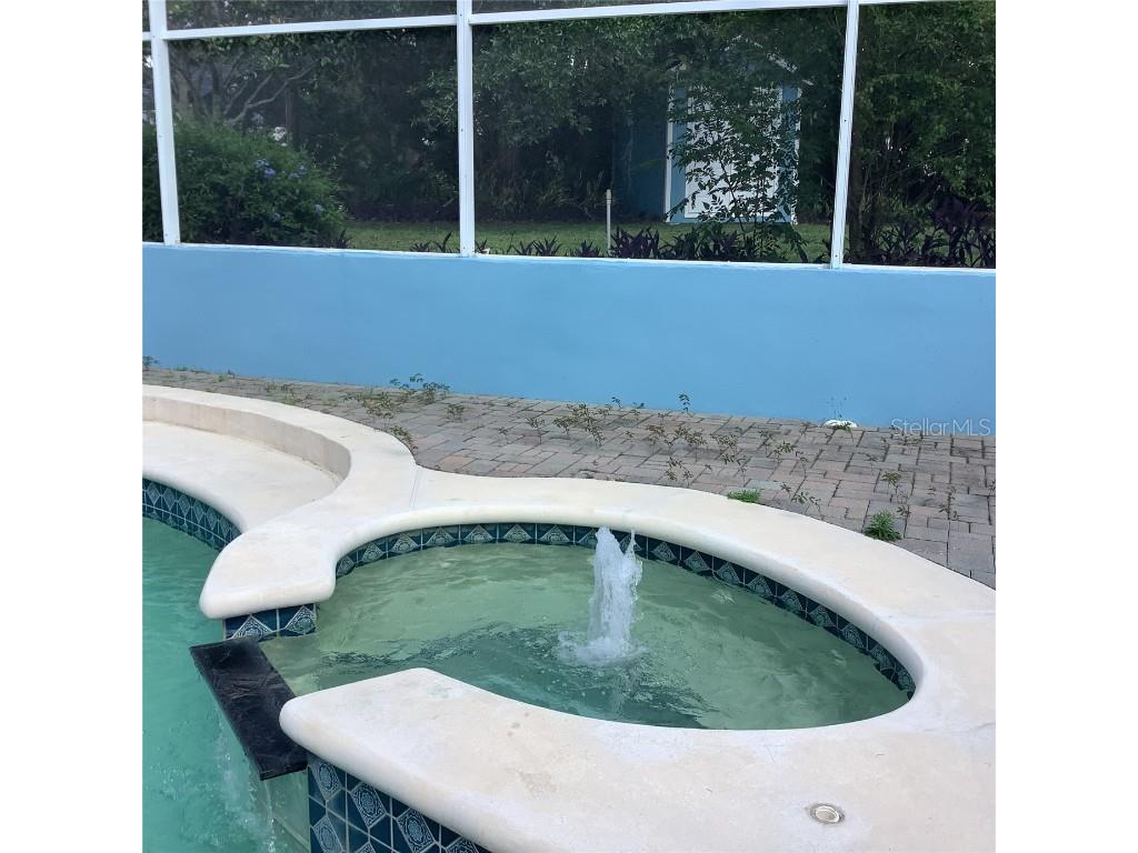 13111 Sunshine Circle Clermont FL 34711 O6311323 image28