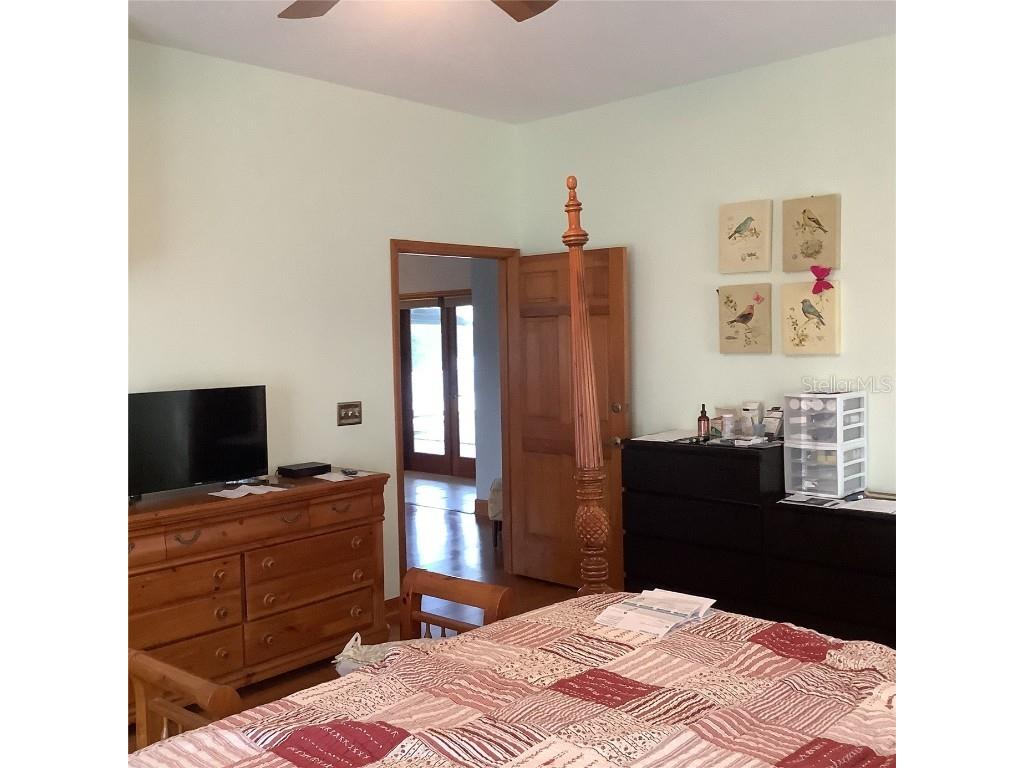 13111 Sunshine Circle Clermont FL 34711 O6311323 image29