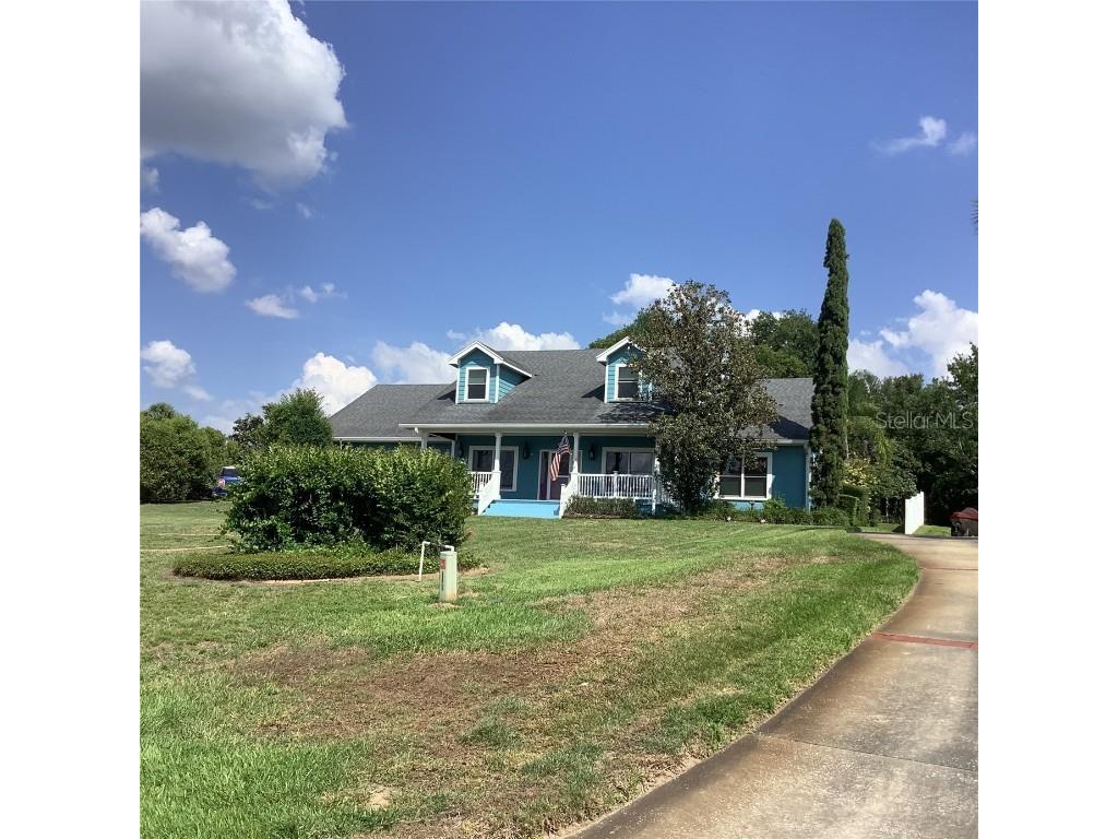 13111 Sunshine Circle Clermont FL 34711 O6311323 image3