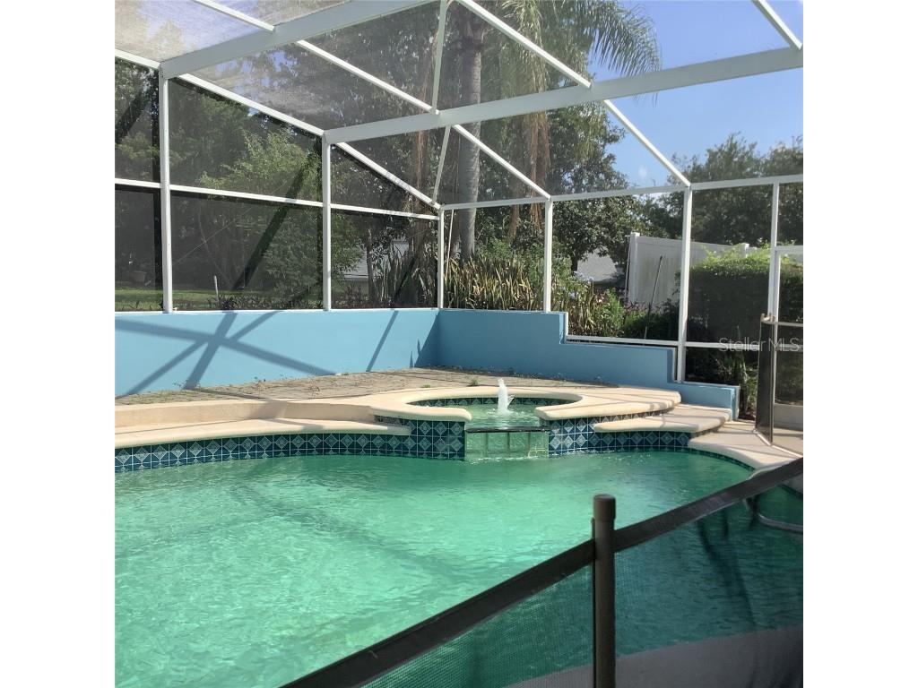 13111 Sunshine Circle Clermont FL 34711 O6311323 image30