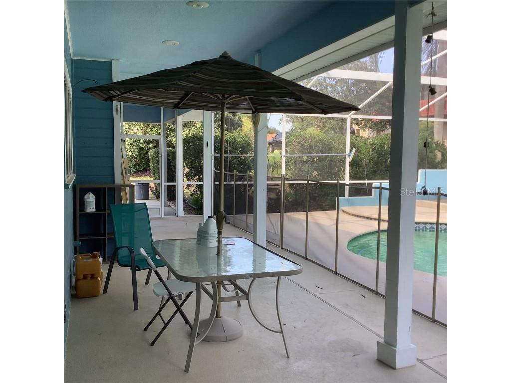 13111 Sunshine Circle Clermont FL 34711 O6311323 image31