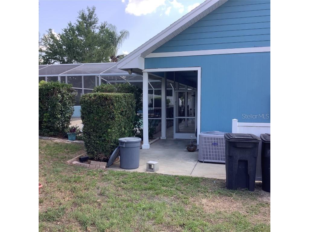 13111 Sunshine Circle Clermont FL 34711 O6311323 image32