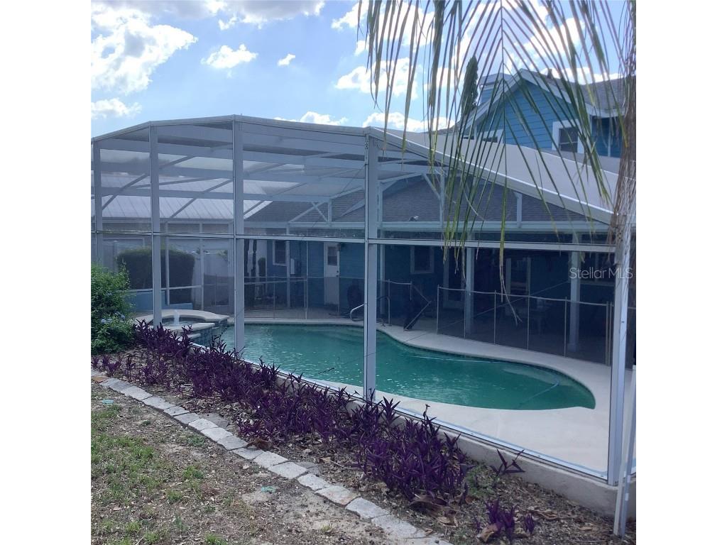 13111 Sunshine Circle Clermont FL 34711 O6311323 image33