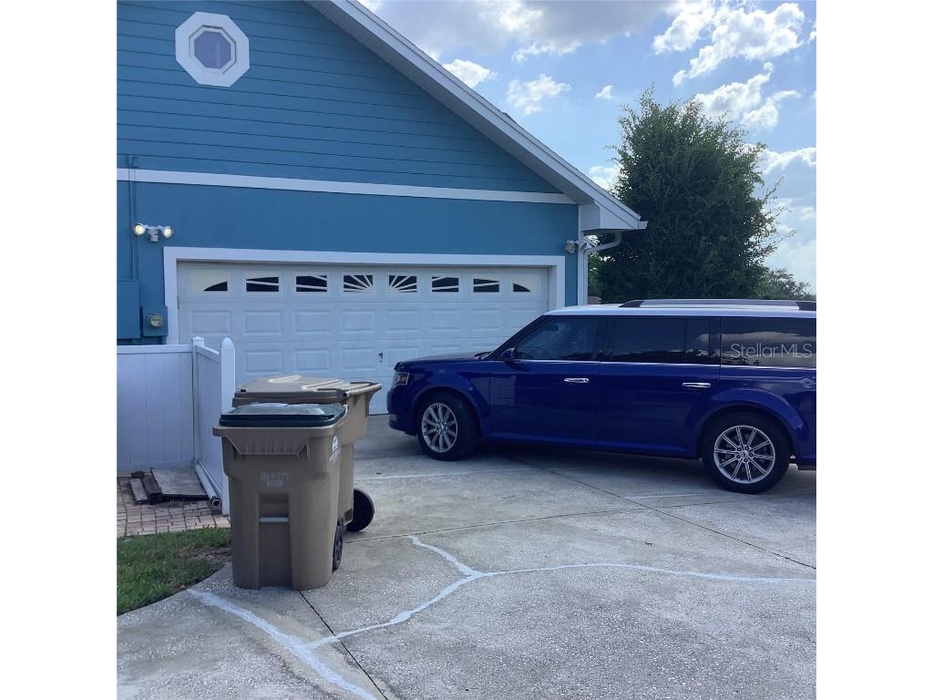 13111 Sunshine Circle Clermont FL 34711 O6311323 image36