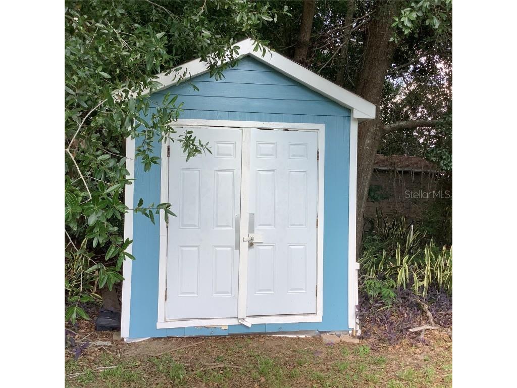 13111 Sunshine Circle Clermont FL 34711 O6311323 image38