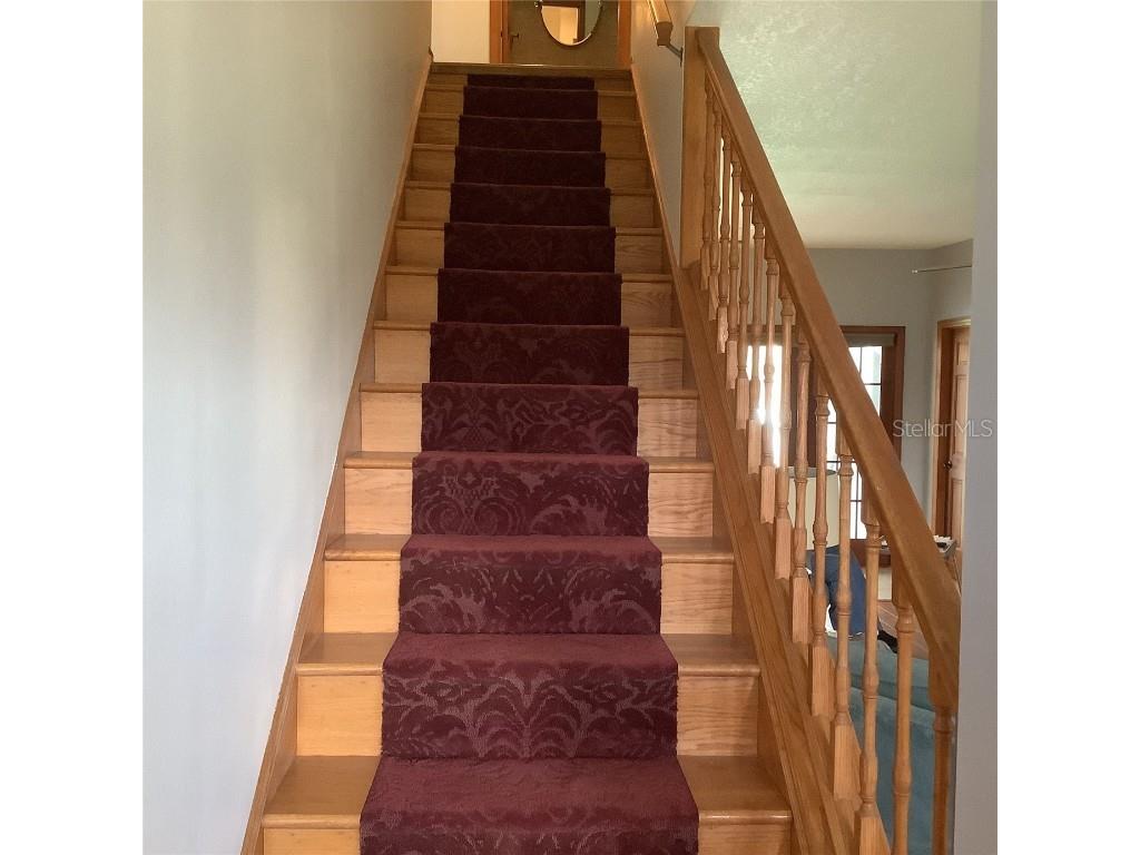 13111 Sunshine Circle Clermont FL 34711 O6311323 image39