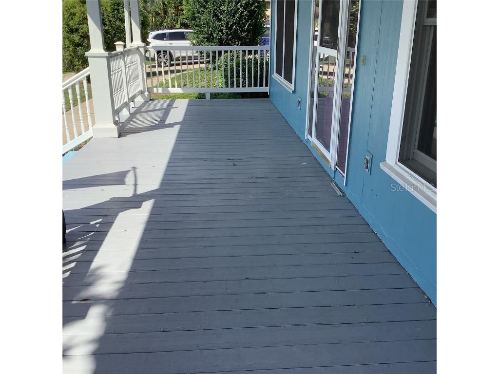 13111 Sunshine Circle Clermont FL 34711 O6311323 image4