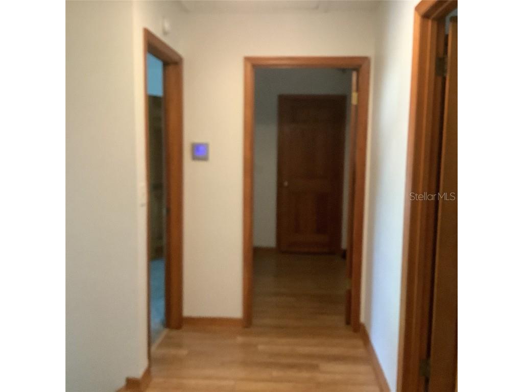 13111 Sunshine Circle Clermont FL 34711 O6311323 image40