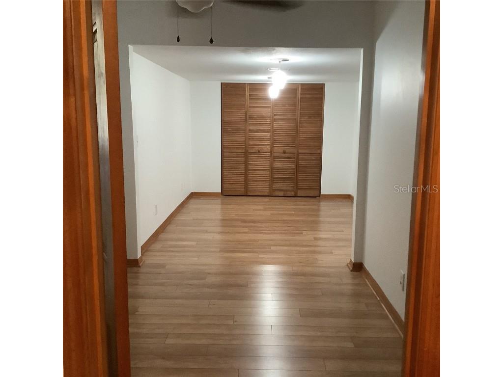 13111 Sunshine Circle Clermont FL 34711 O6311323 image41