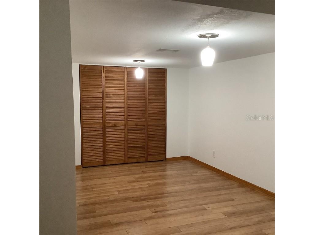 13111 Sunshine Circle Clermont FL 34711 O6311323 image42