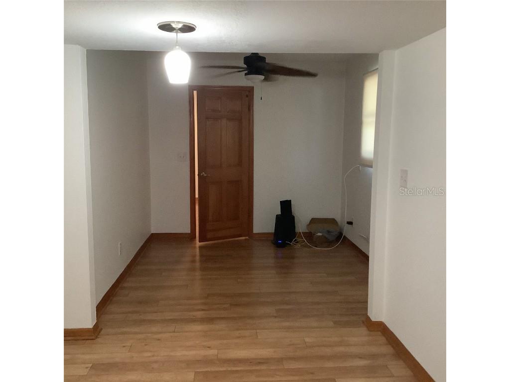 13111 Sunshine Circle Clermont FL 34711 O6311323 image43