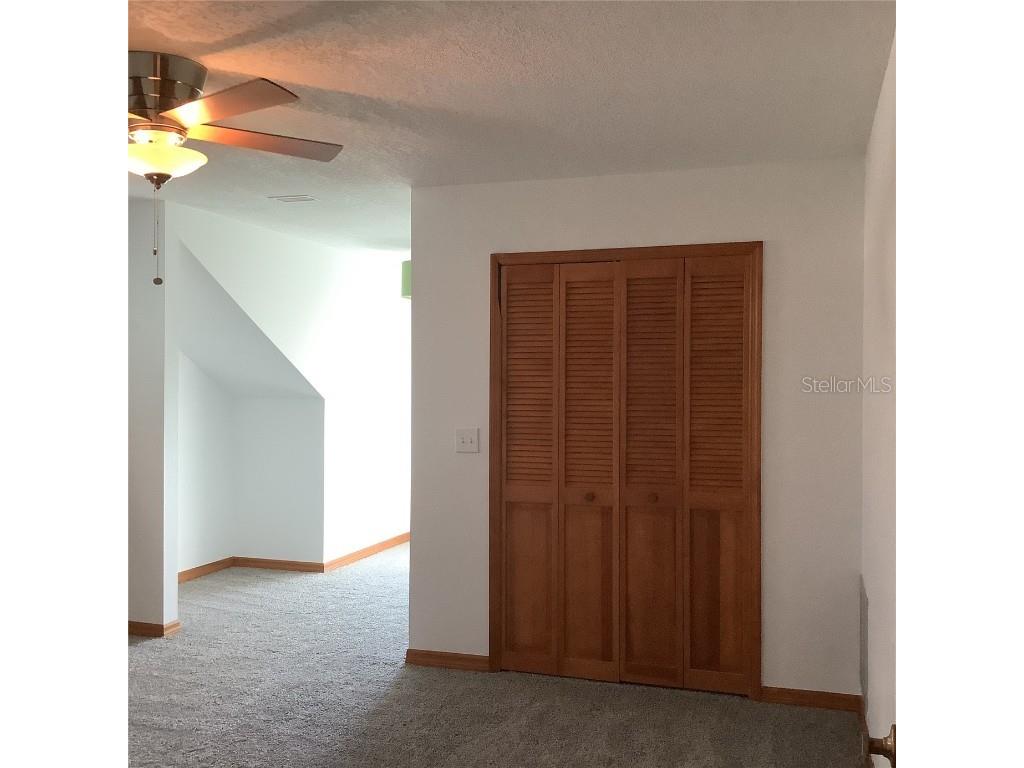 13111 Sunshine Circle Clermont FL 34711 O6311323 image44