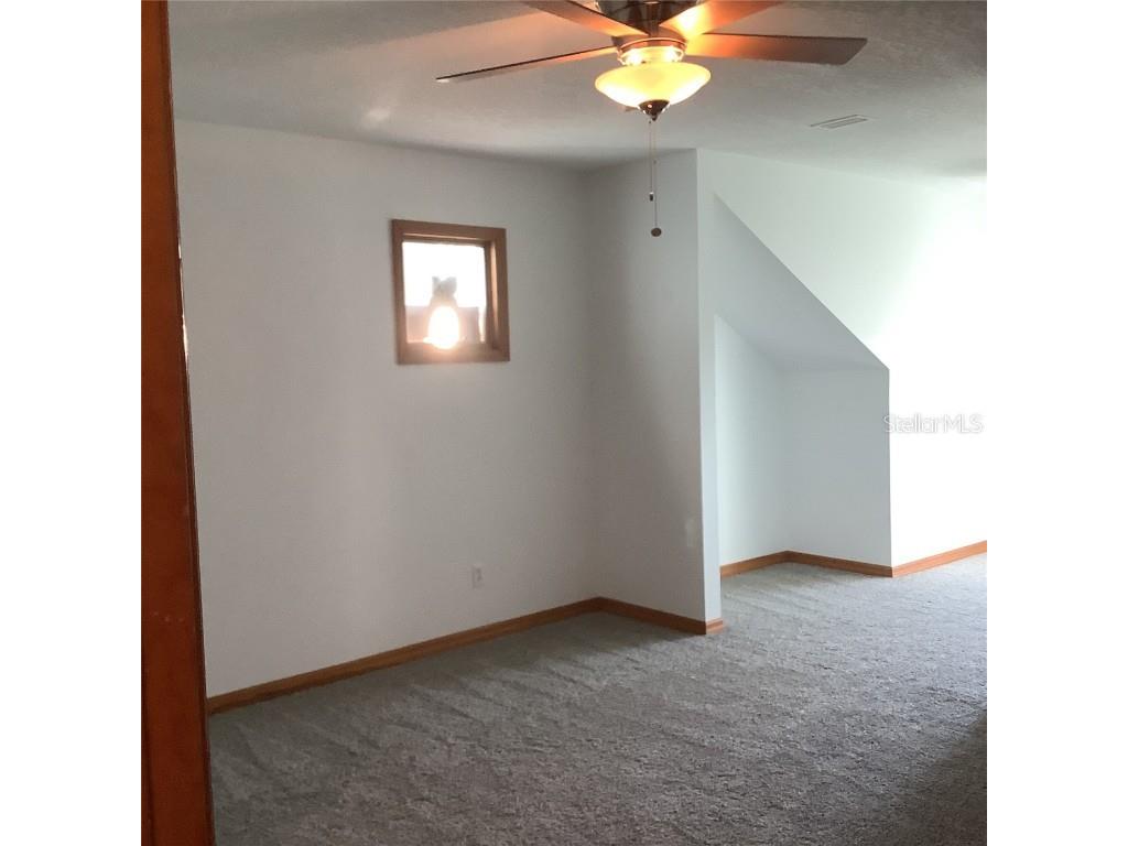 13111 Sunshine Circle Clermont FL 34711 O6311323 image45