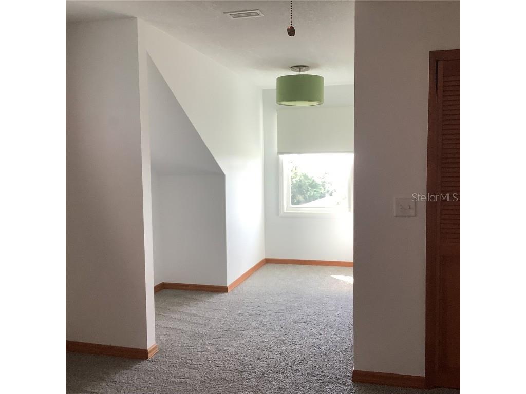 13111 Sunshine Circle Clermont FL 34711 O6311323 image46