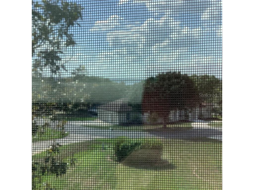 13111 Sunshine Circle Clermont FL 34711 O6311323 image47