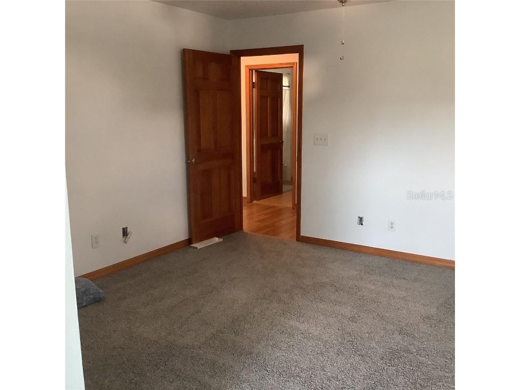 13111 Sunshine Circle Clermont FL 34711 O6311323 image48