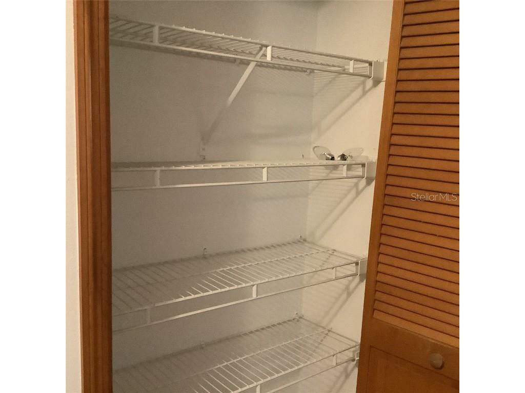 13111 Sunshine Circle Clermont FL 34711 O6311323 image49