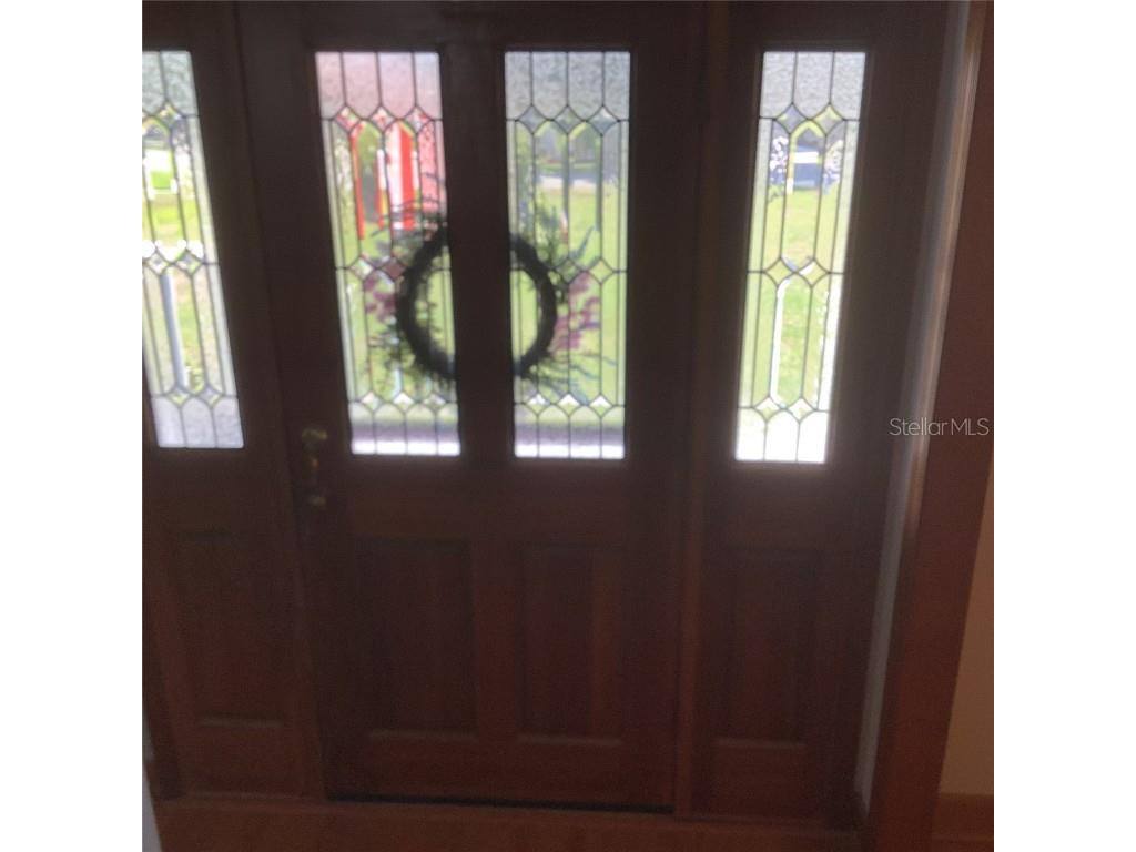 13111 Sunshine Circle Clermont FL 34711 O6311323 image5