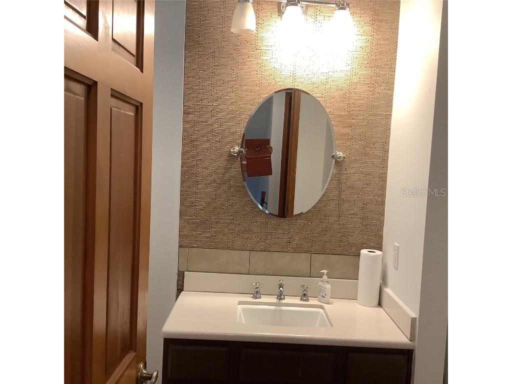 13111 Sunshine Circle Clermont FL 34711 O6311323 image50