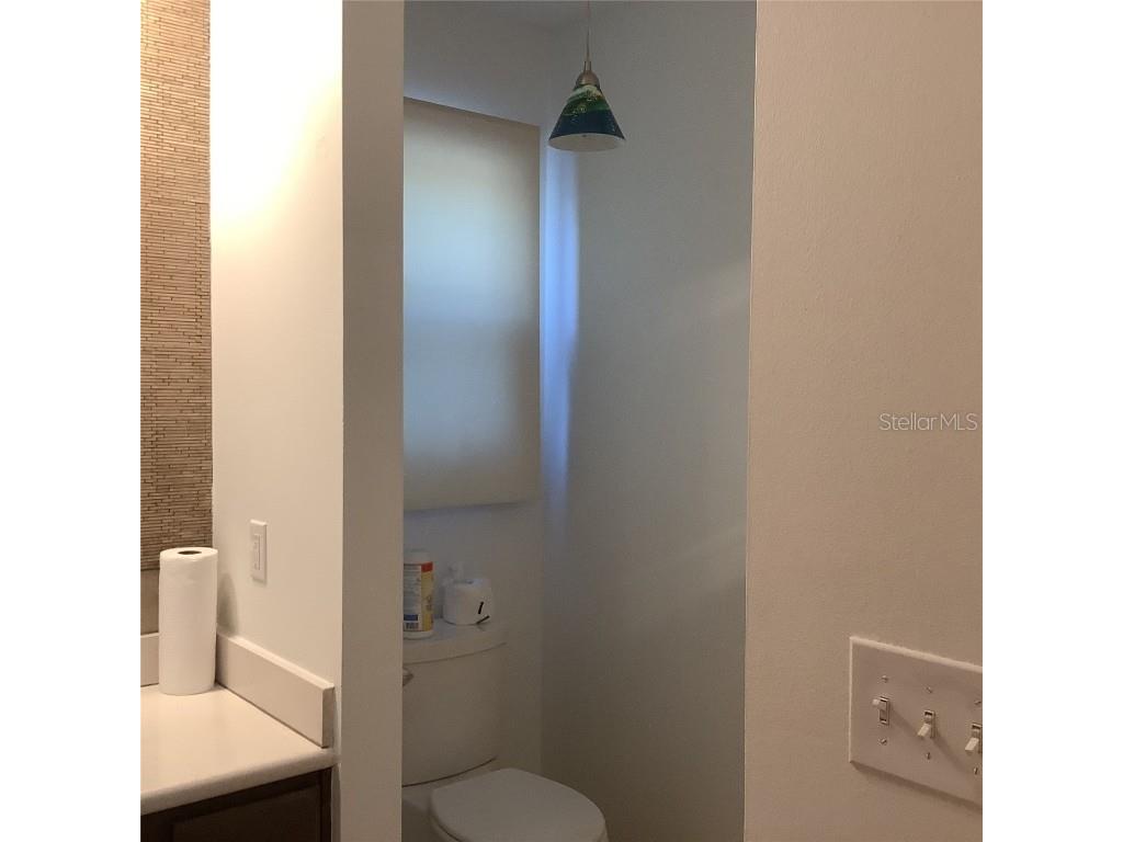 13111 Sunshine Circle Clermont FL 34711 O6311323 image51