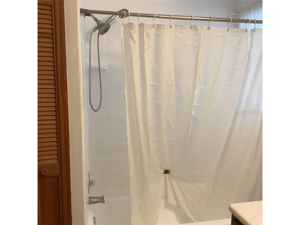 13111 Sunshine Circle Clermont FL 34711 O6311323 image52