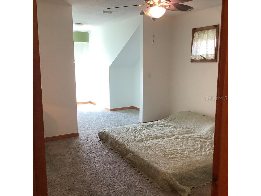 13111 Sunshine Circle Clermont FL 34711 O6311323 image53