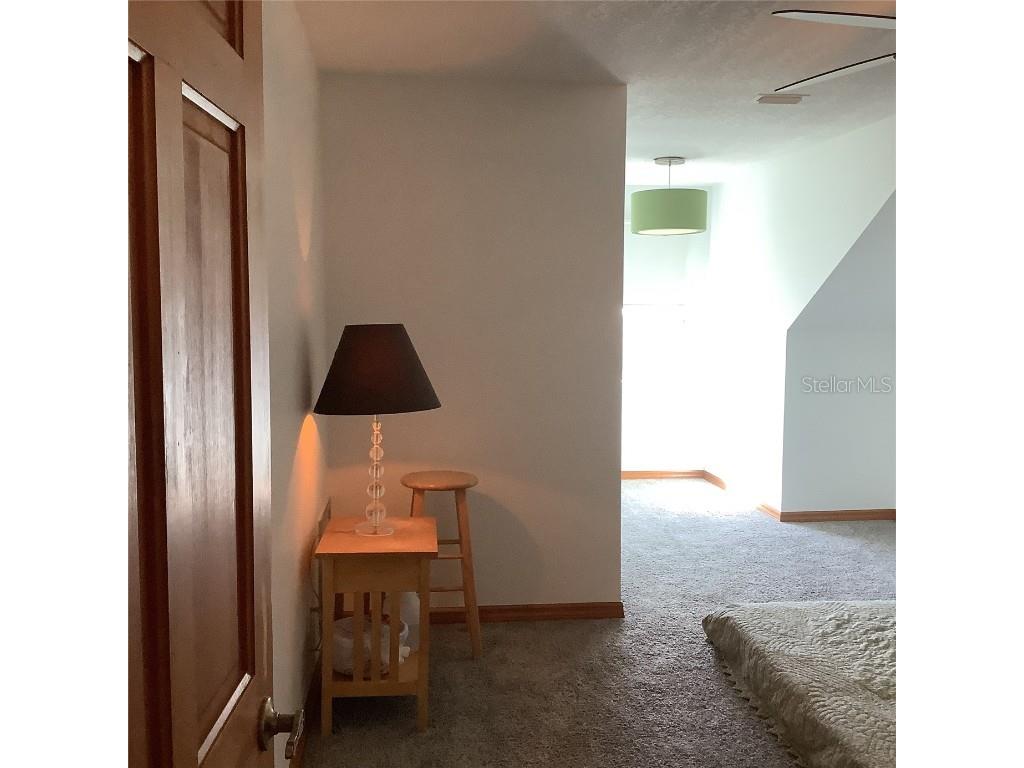 13111 Sunshine Circle Clermont FL 34711 O6311323 image54