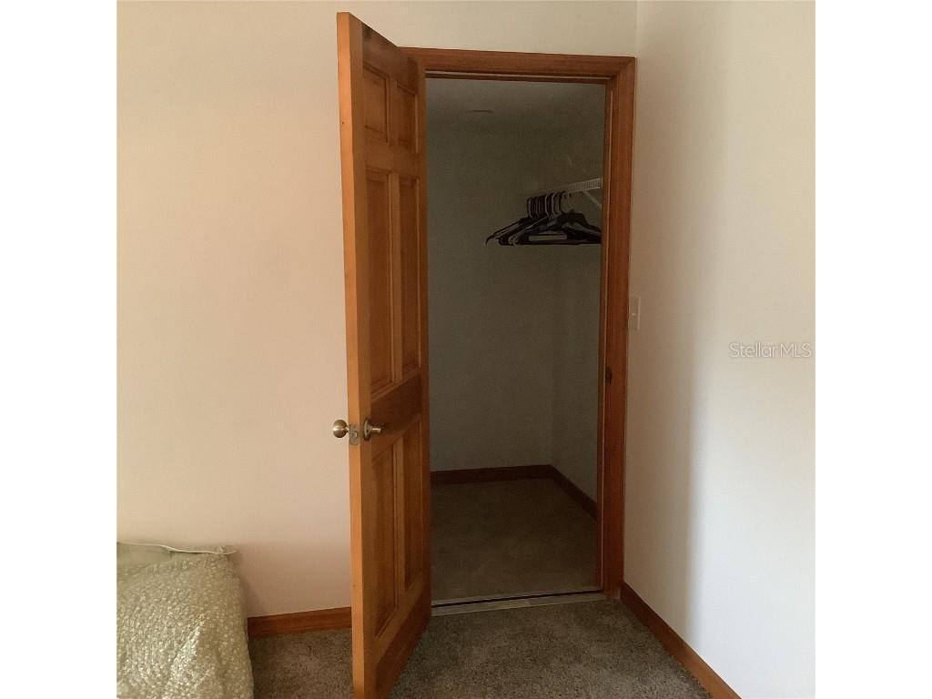 13111 Sunshine Circle Clermont FL 34711 O6311323 image55