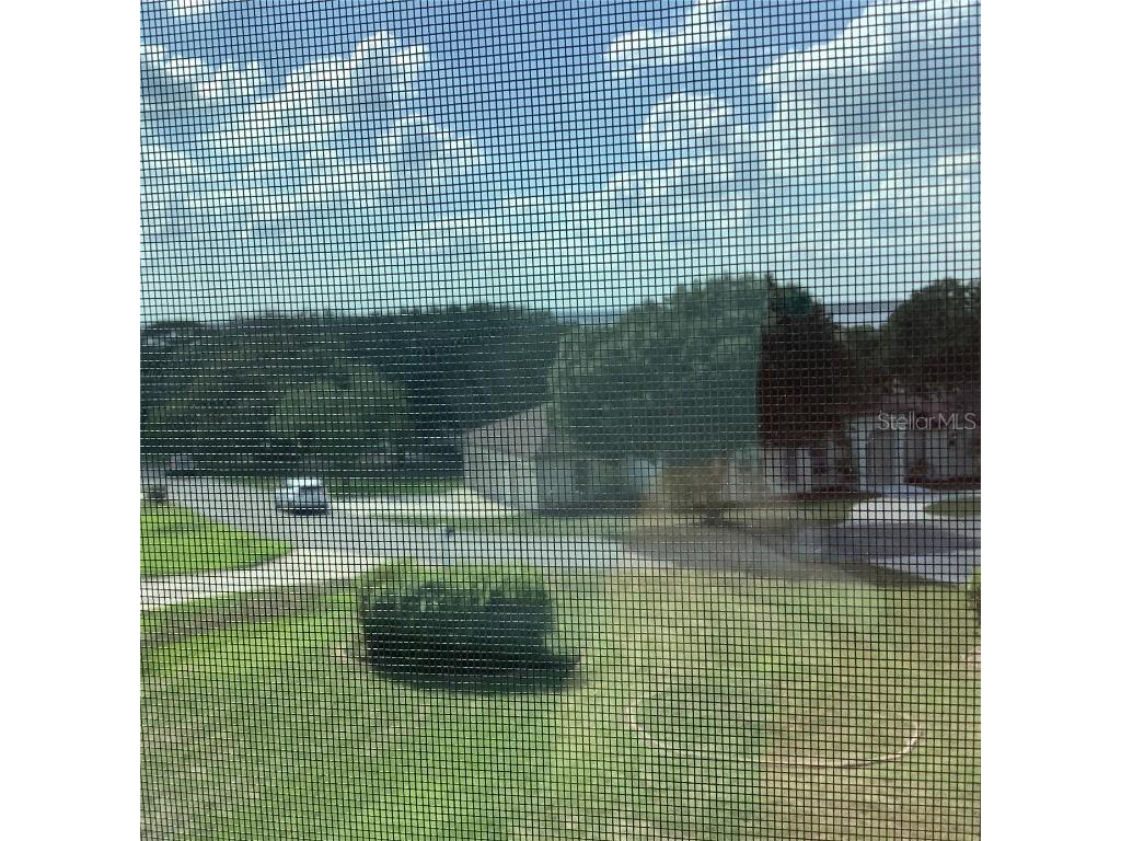 13111 Sunshine Circle Clermont FL 34711 O6311323 image56