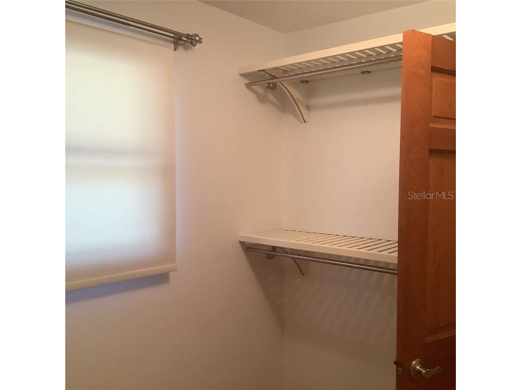 13111 Sunshine Circle Clermont FL 34711 O6311323 image57