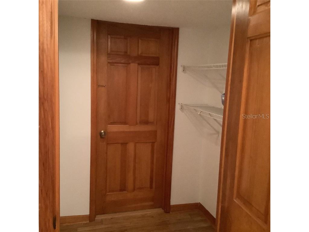 13111 Sunshine Circle Clermont FL 34711 O6311323 image58