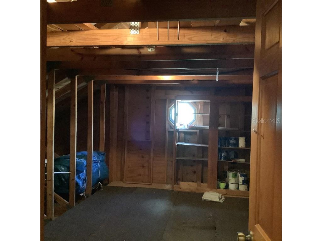 13111 Sunshine Circle Clermont FL 34711 O6311323 image59