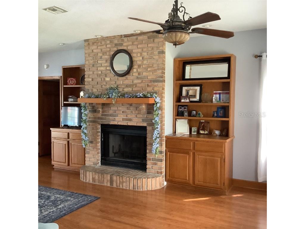 13111 Sunshine Circle Clermont FL 34711 O6311323 image6