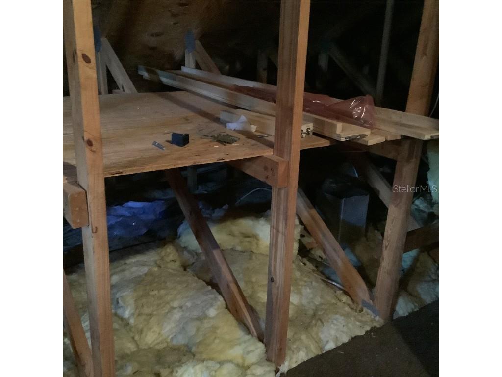 13111 Sunshine Circle Clermont FL 34711 O6311323 image60