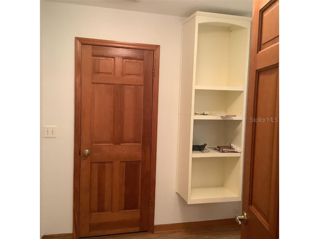 13111 Sunshine Circle Clermont FL 34711 O6311323 image61