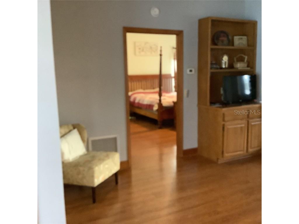 13111 Sunshine Circle Clermont FL 34711 O6311323 image62