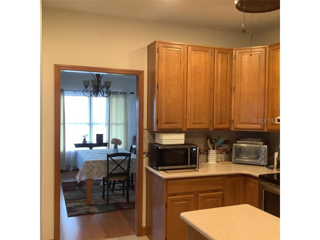 13111 Sunshine Circle Clermont FL 34711 O6311323 image64