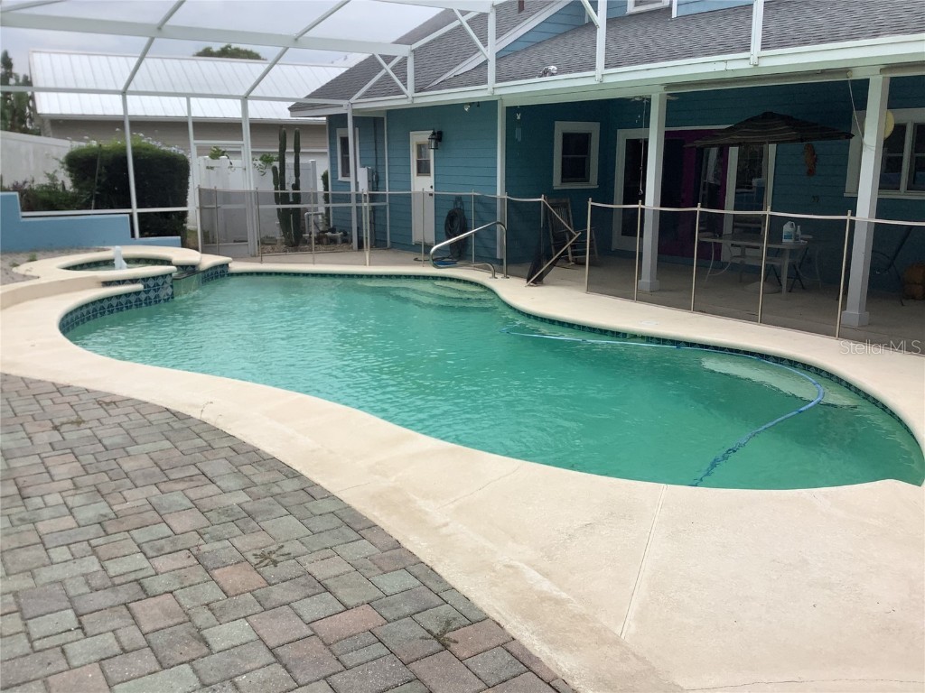 13111 Sunshine Circle Clermont FL 34711 O6311323 image65