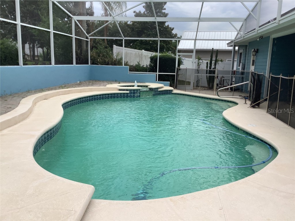 13111 Sunshine Circle Clermont FL 34711 O6311323 image66