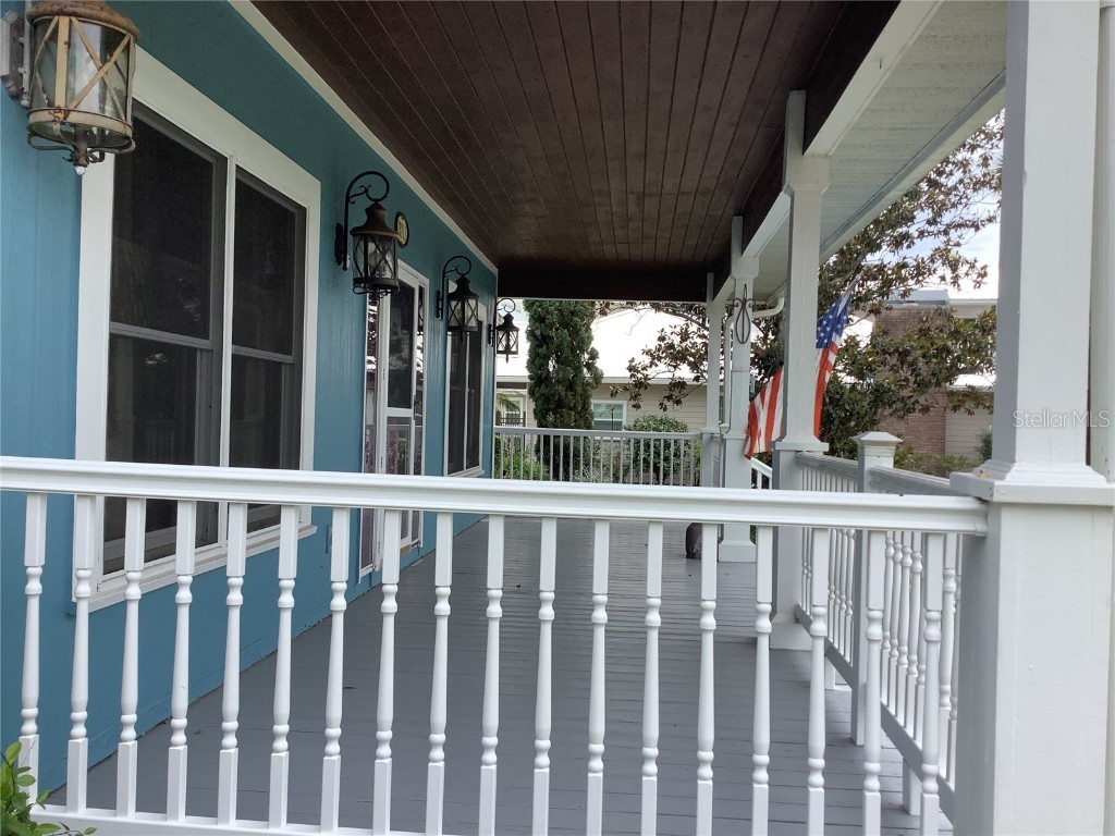 13111 Sunshine Circle Clermont FL 34711 O6311323 image67