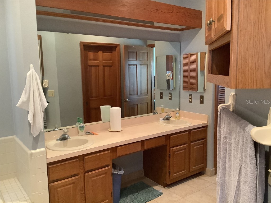 13111 Sunshine Circle Clermont FL 34711 O6311323 image68