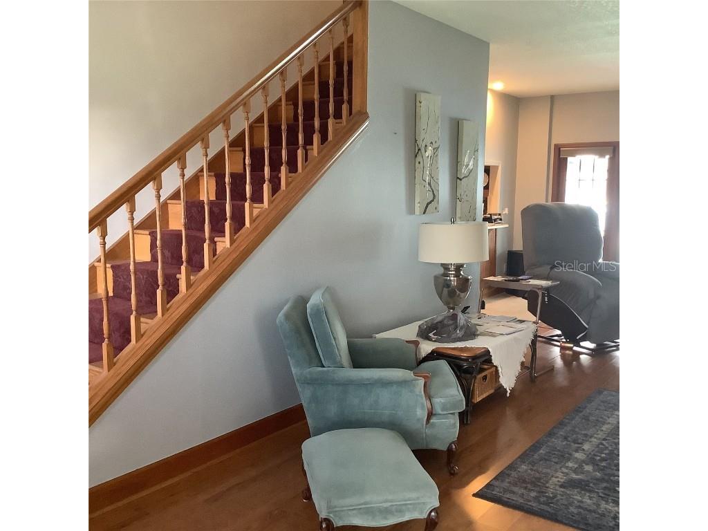 13111 Sunshine Circle Clermont FL 34711 O6311323 image7