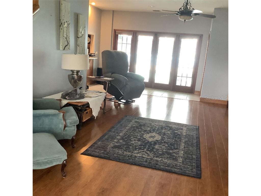 13111 Sunshine Circle Clermont FL 34711 O6311323 image8