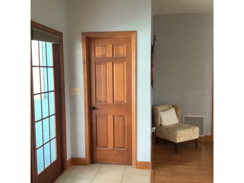 13111 Sunshine Circle Clermont FL 34711 O6311323 image9