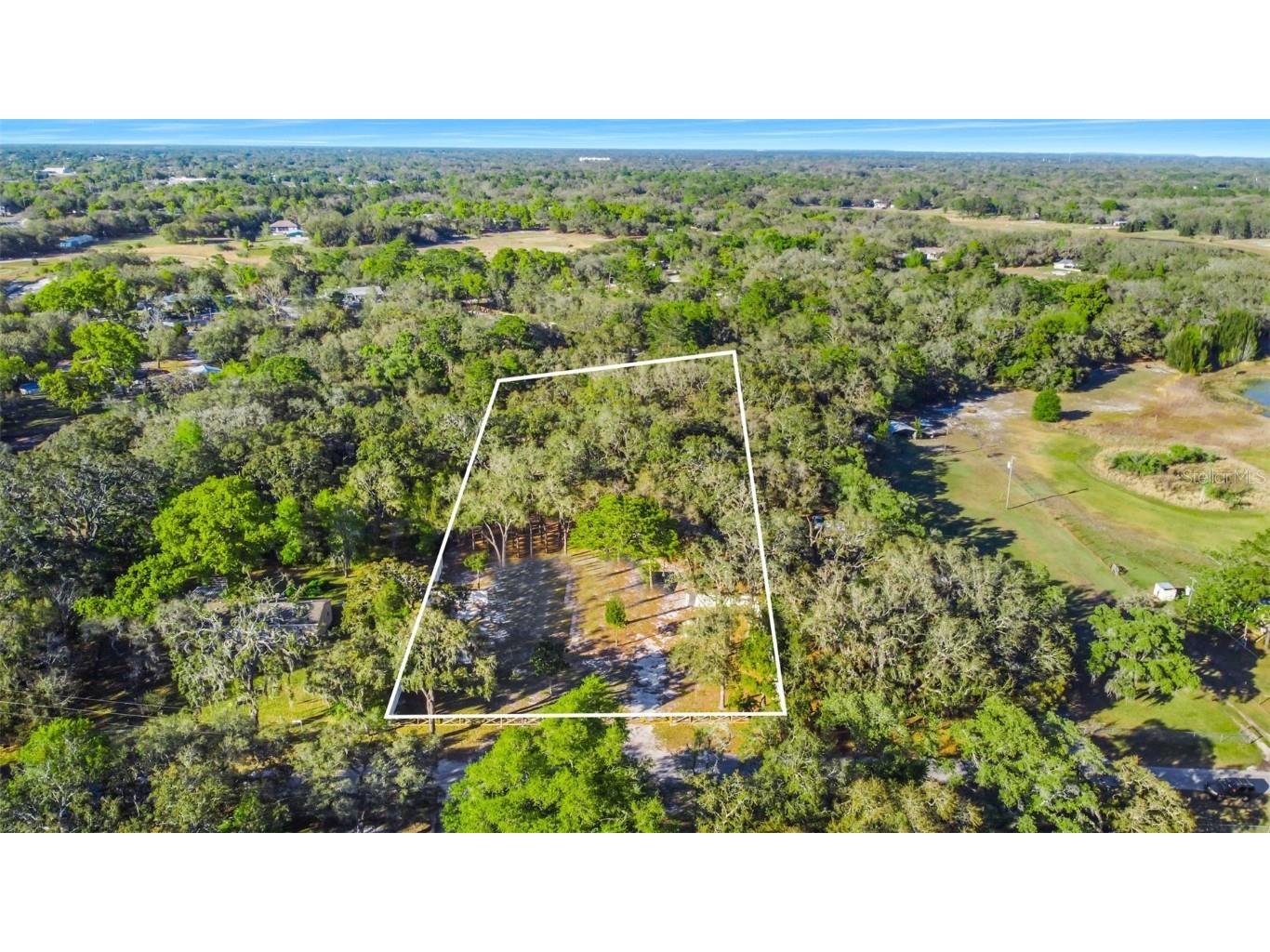 13111 Tyrone Street Hudson FL 34667 W7853381 image1