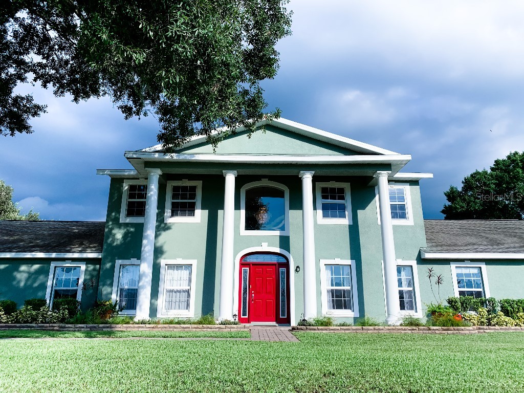 13112 Balm Boyette Road Riverview FL 33579 TB8494139 image1