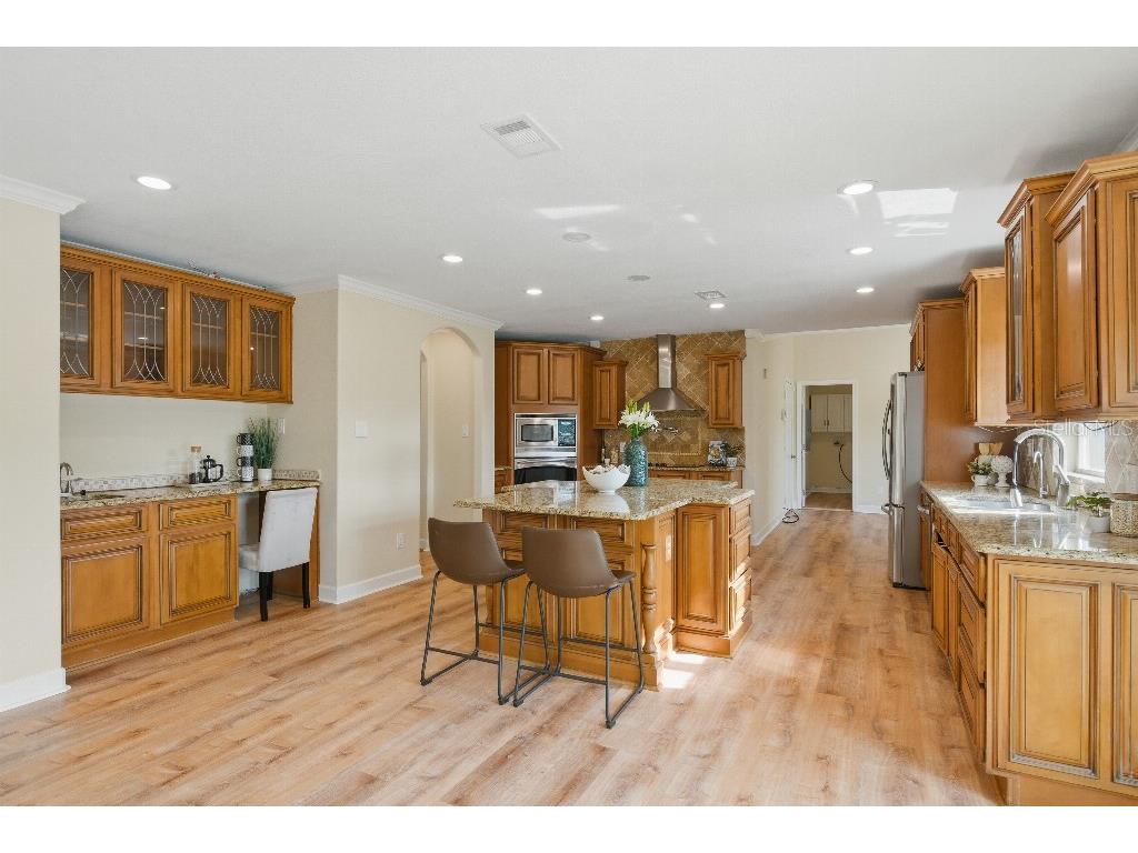 13112 Balm Boyette Road Riverview FL 33579 TB8494139 image10