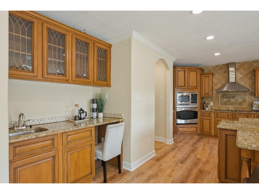 13112 Balm Boyette Road Riverview FL 33579 TB8494139 image11