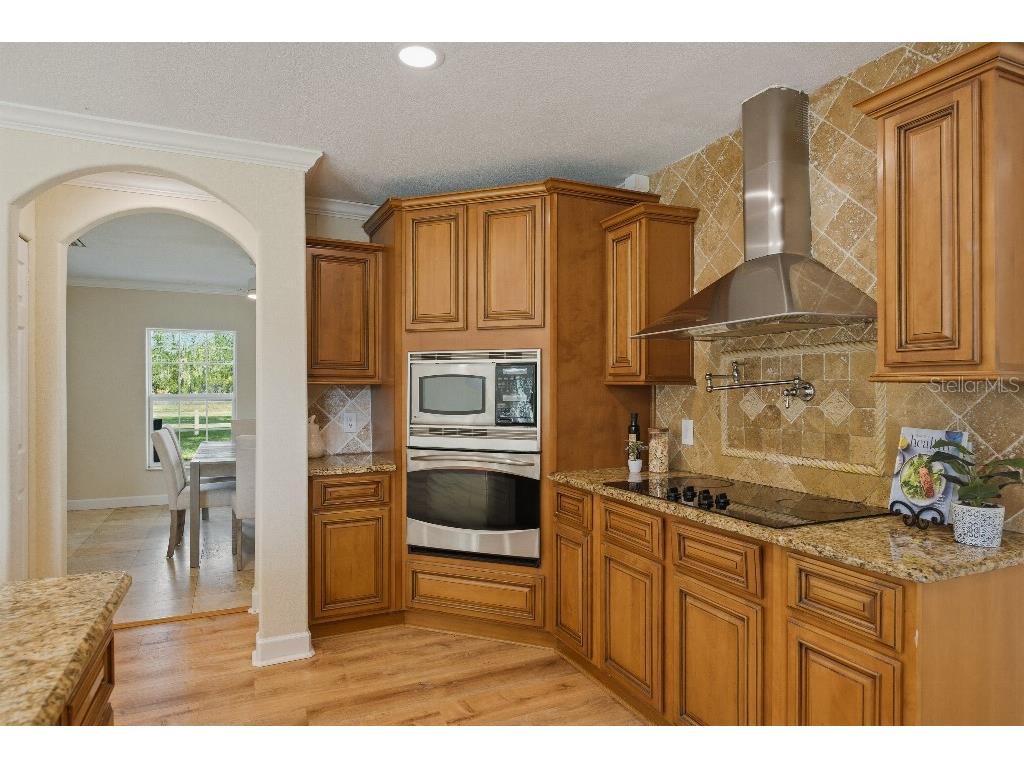 13112 Balm Boyette Road Riverview FL 33579 TB8494139 image12